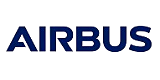 Logo von AIRBUS SE