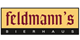 Logo von Eventpro & immo GmbH