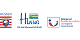 Logo von Hessisches Landesamt für Naturschutz, Umwelt und Geologie (HLNUG)