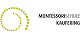 Logo von Montessori Förderverein Kaufering eV