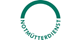 Logo von Notmütterdienst, Familien und Seniorenhilfe e.V.