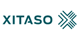 Logo von Xitaso GmbH IT & Software Solutions